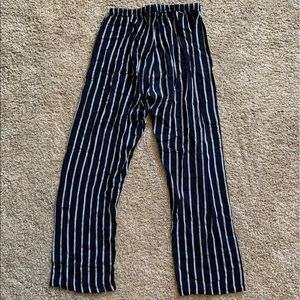 Brandy Melville Pants